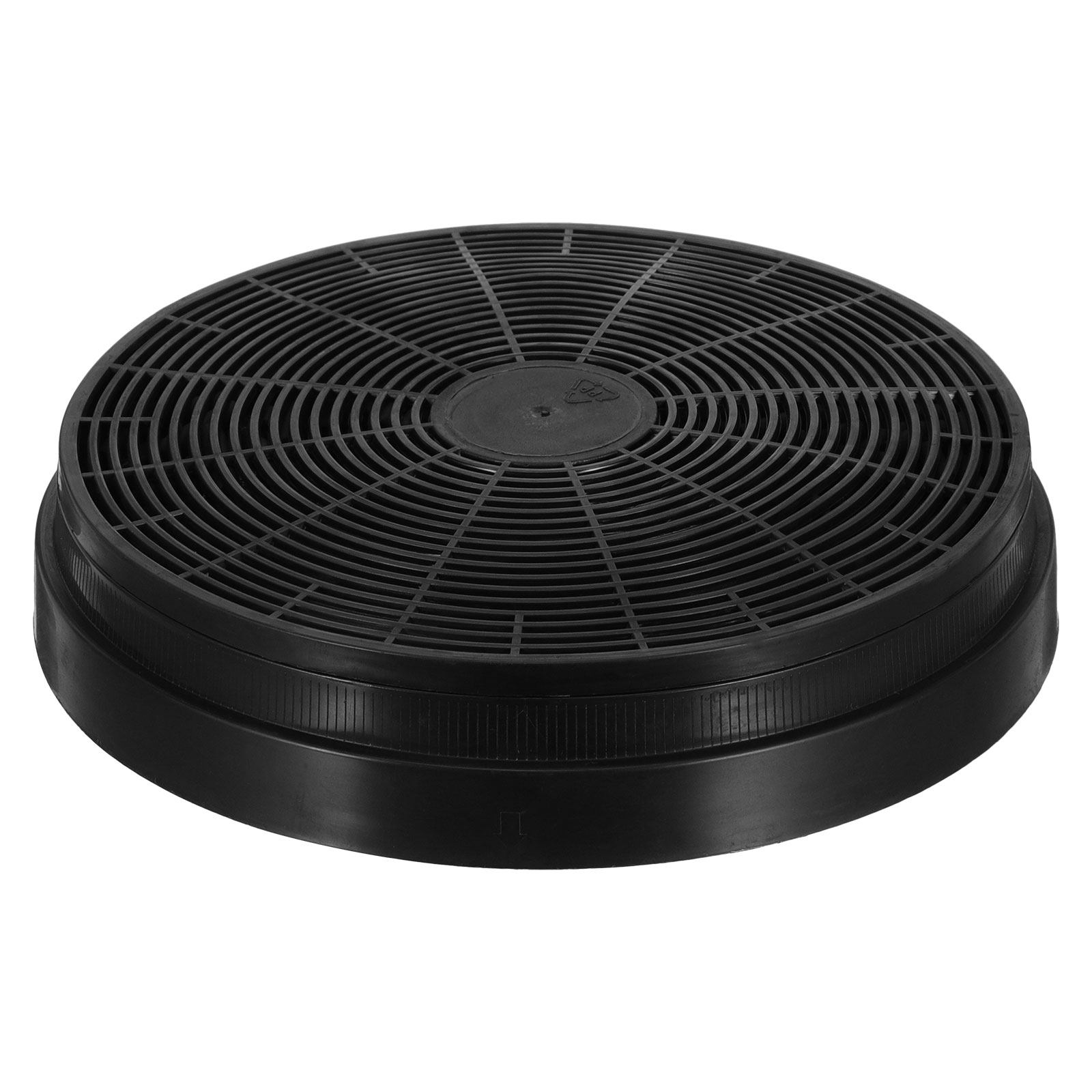 Commercial Kitchen Hood - Filter Karbon untuk Penghisap Asap Dapur