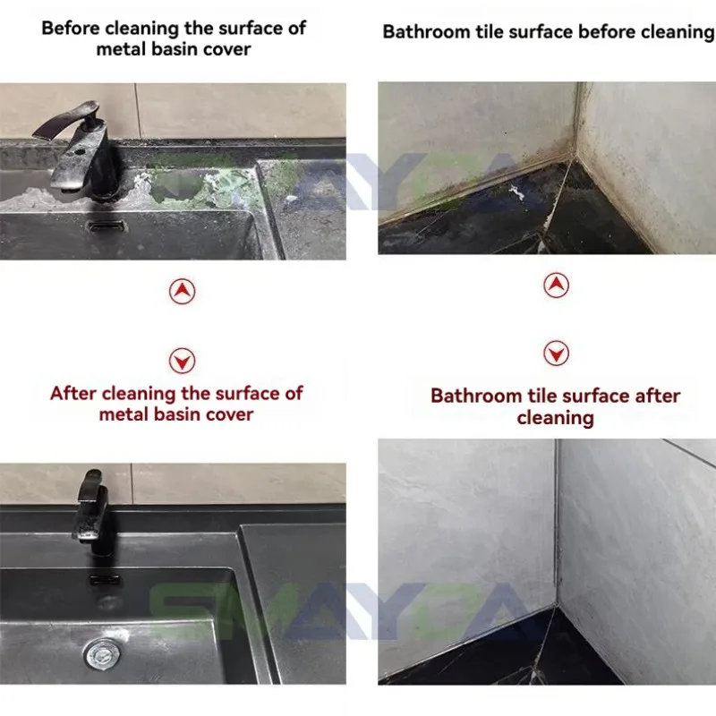 Commercial Kitchen Hood - Mesin Pembersih Uap Rumah Tangga Mesin