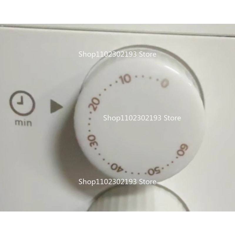 Philips Air Fryer Hd9252 - Untuk Philips Air Fryer HD9200 HD9252