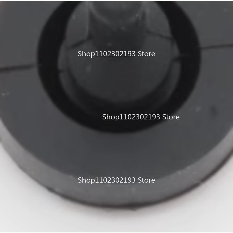 Philips Air Fryer Hd9252 - Untuk Philips Air Fryer HD9200 HD9257