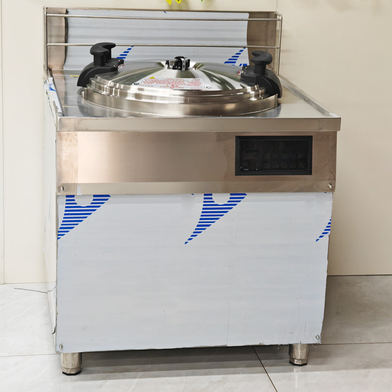 Penyedia Peralatan Dapur Komer - Commercial Kitchen Design ulasan dan harga