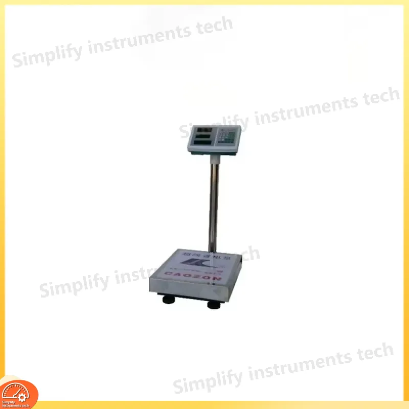 Timbangan Elektronik Digital K - Commercial Kitchen Warehouse ulasan dan harga