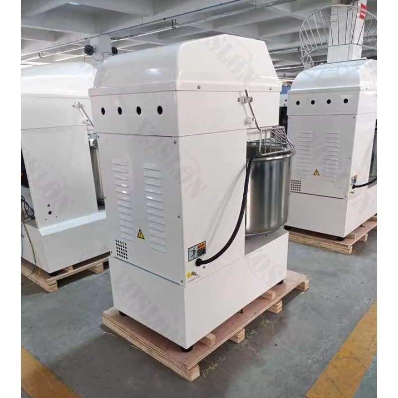 Mixer Adonan Listrik, Mixer Ma - Commercial Kitchen Aid Stand Mixer ulasan dan harga
