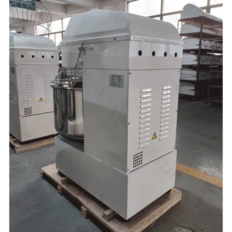 Mixer Adonan Listrik, Mixer Ma - Commercial Kitchen Aid Stand Mixer ulasan dan harga
