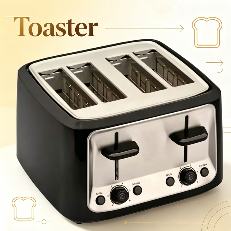 Mesin Pembuat Roti Sandwich Ko - Commercial Kitchen Youtube ulasan dan harga