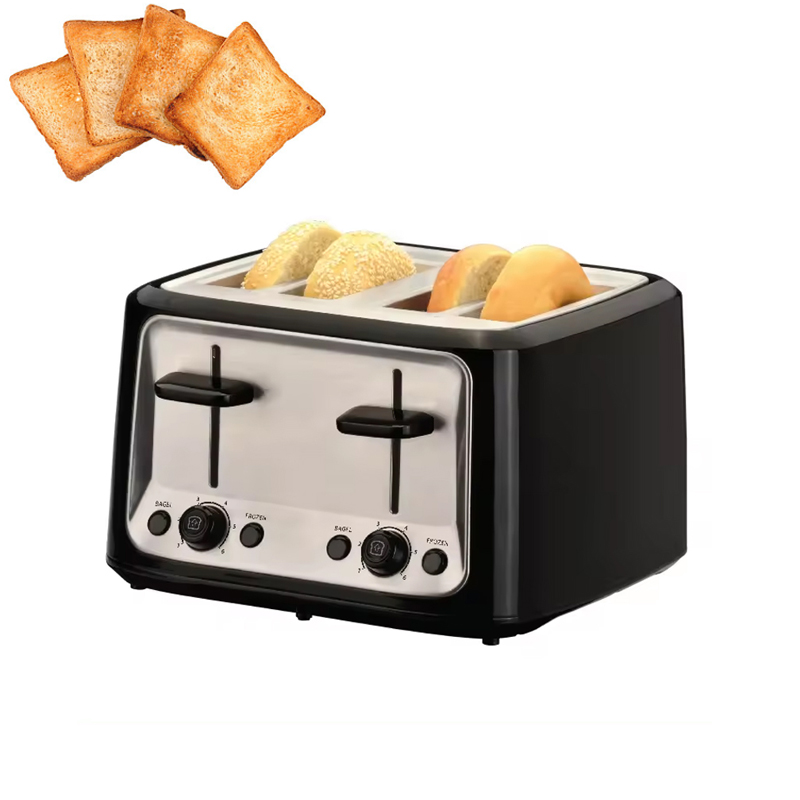 Mesin Pembuat Roti Sandwich Ko - Commercial Kitchen Youtube ulasan dan harga
