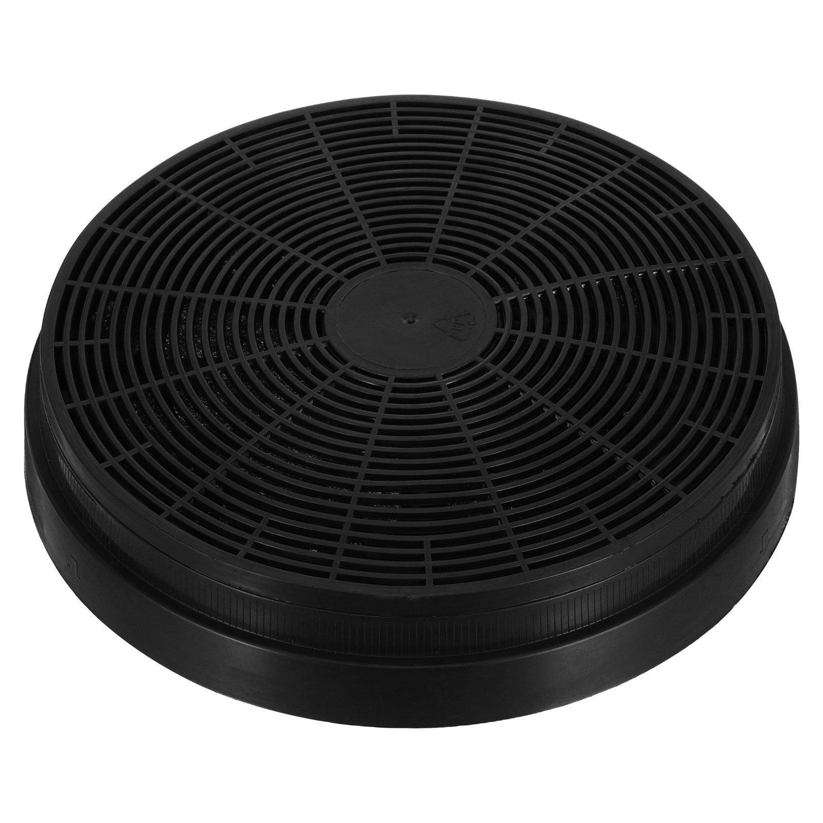 Filter Karbon untuk Penghisap  - Commercial Kitchen Hood ulasan dan harga