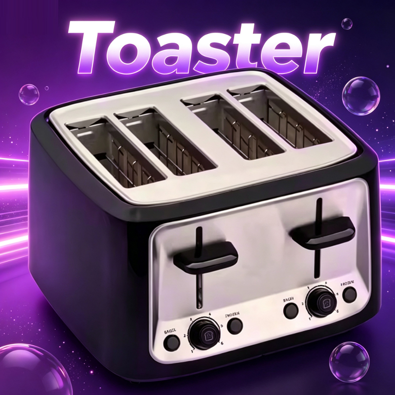 Peralatan Dapur Mesin Sarapan  - Commercial Kitchen Youtube ulasan dan harga