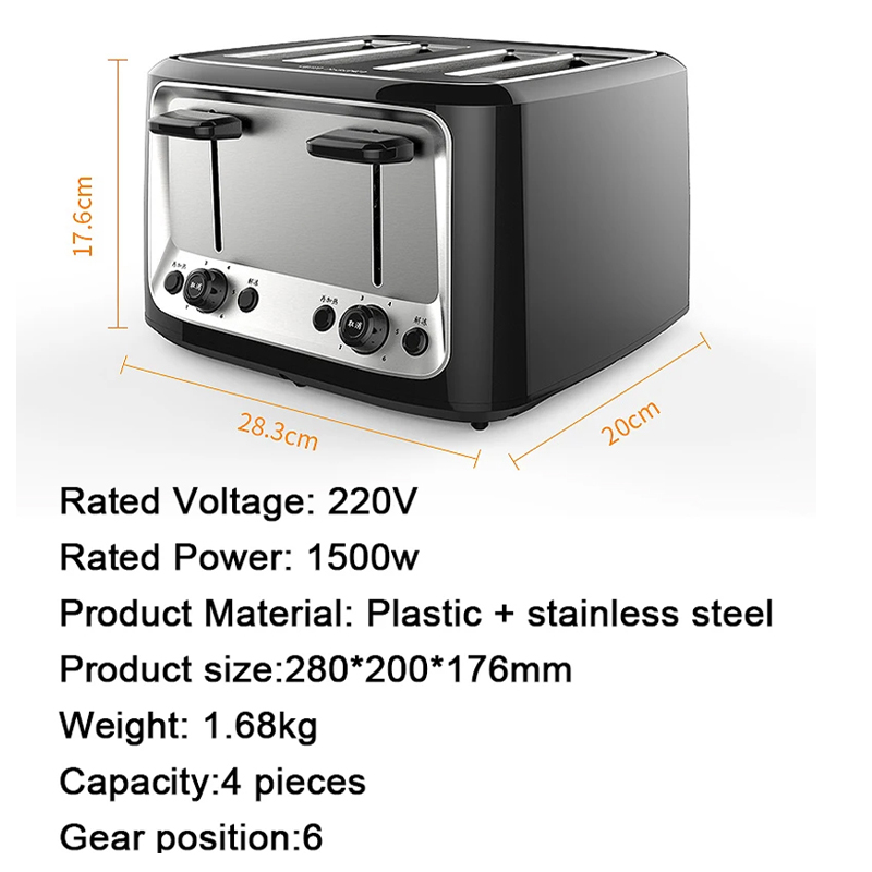 Peralatan Dapur Mesin Sarapan  - Commercial Kitchen Youtube ulasan dan harga