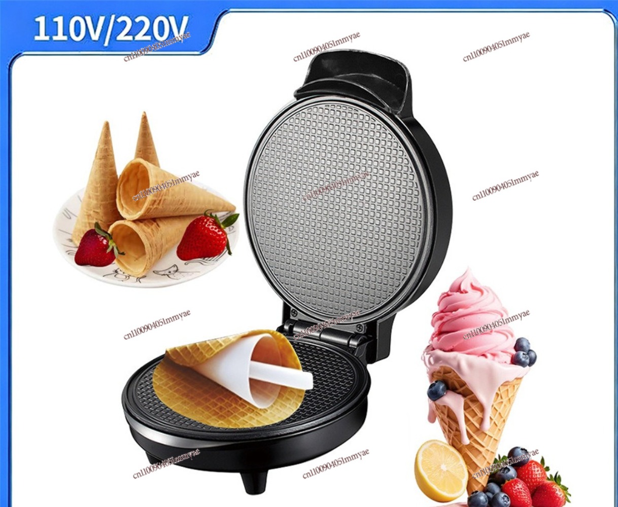 Mesin Pembuat Sarapan Multifun - Donut Making Machine ulasan dan harga