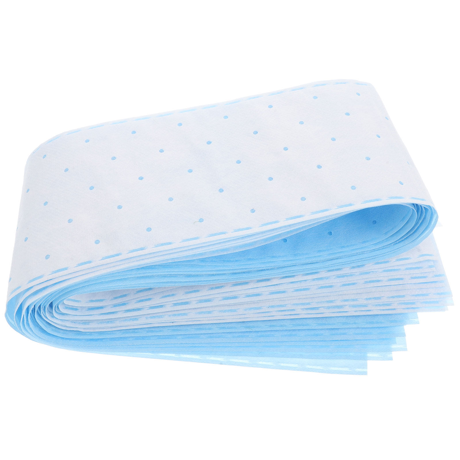10 Buah Kertas Filter Tebal Pe - Commercial Kitchen Hood ulasan dan harga
