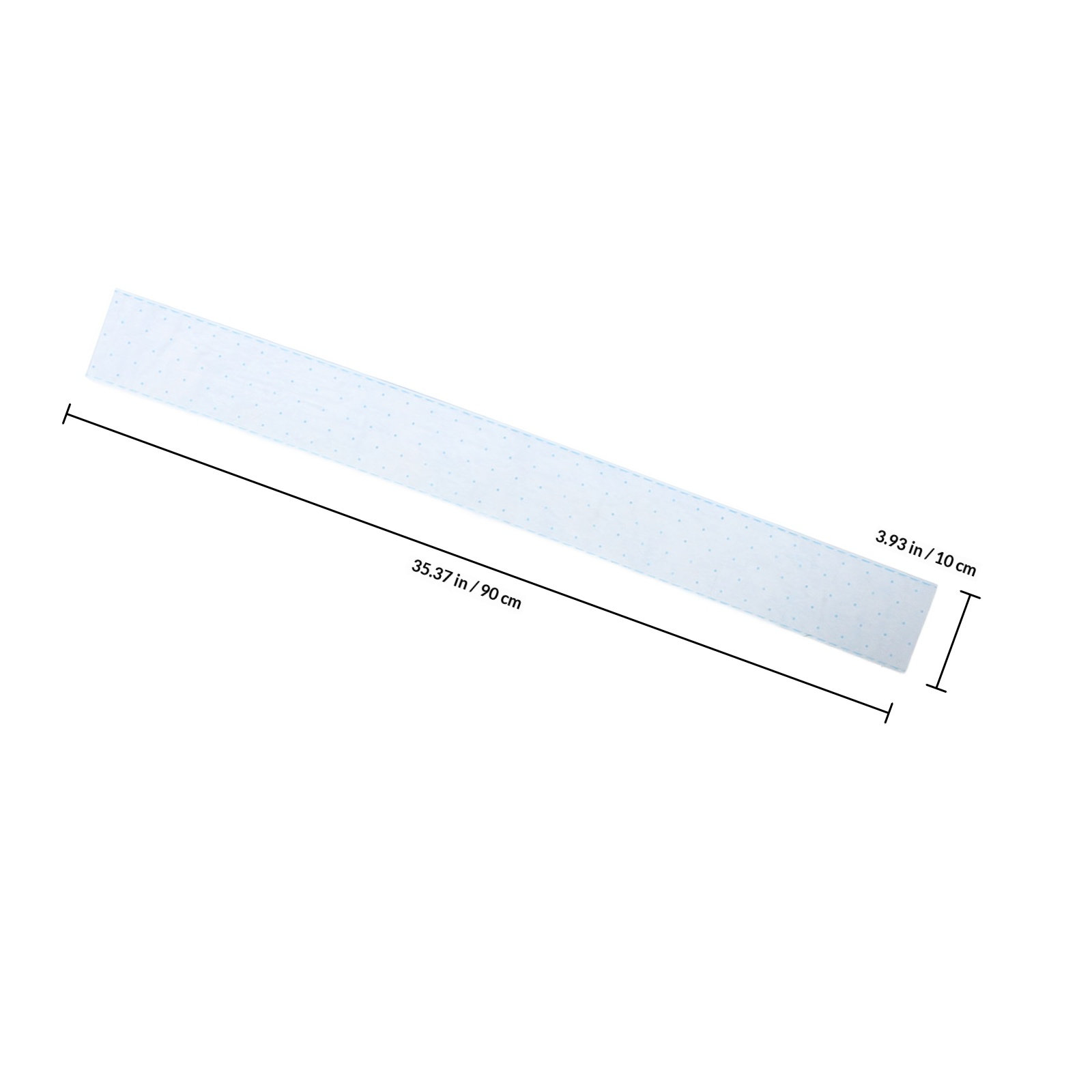 10 Buah Kertas Filter Tebal Pe - Commercial Kitchen Hood ulasan dan harga