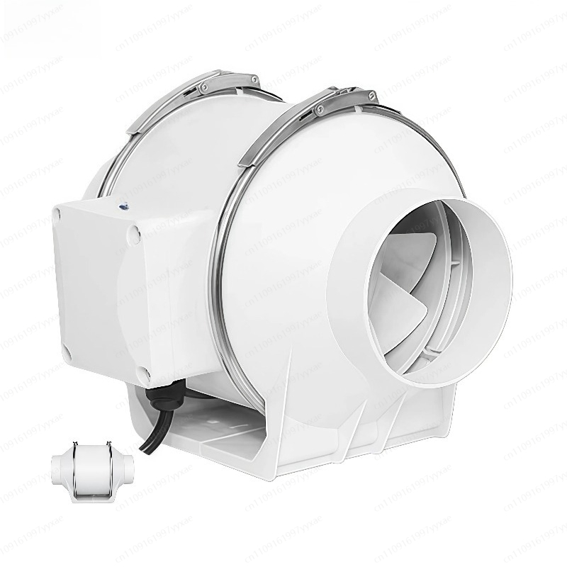 Pipa Penguat Ventilasi Kamar M - Commercial Kitchen Youtube ulasan dan harga