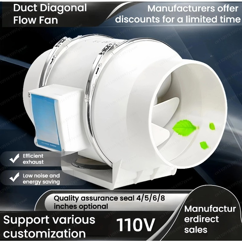 Pipa Penguat Ventilasi Kamar M - Commercial Kitchen Youtube ulasan dan harga