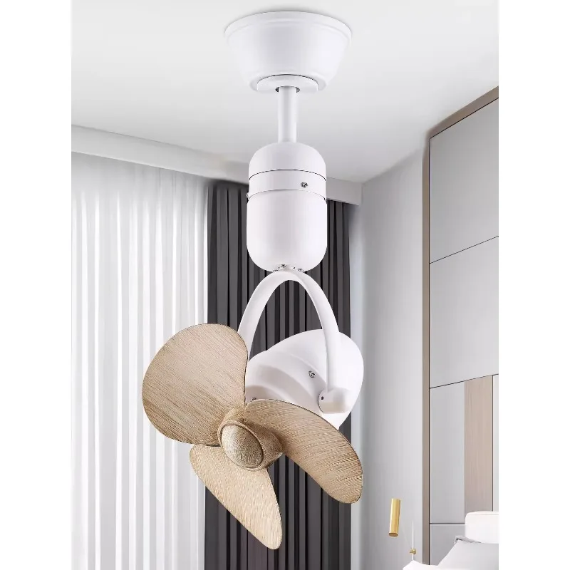 Dengan penutup jala, kipas ang - Commercial Kitchen Wall Covering ulasan dan harga