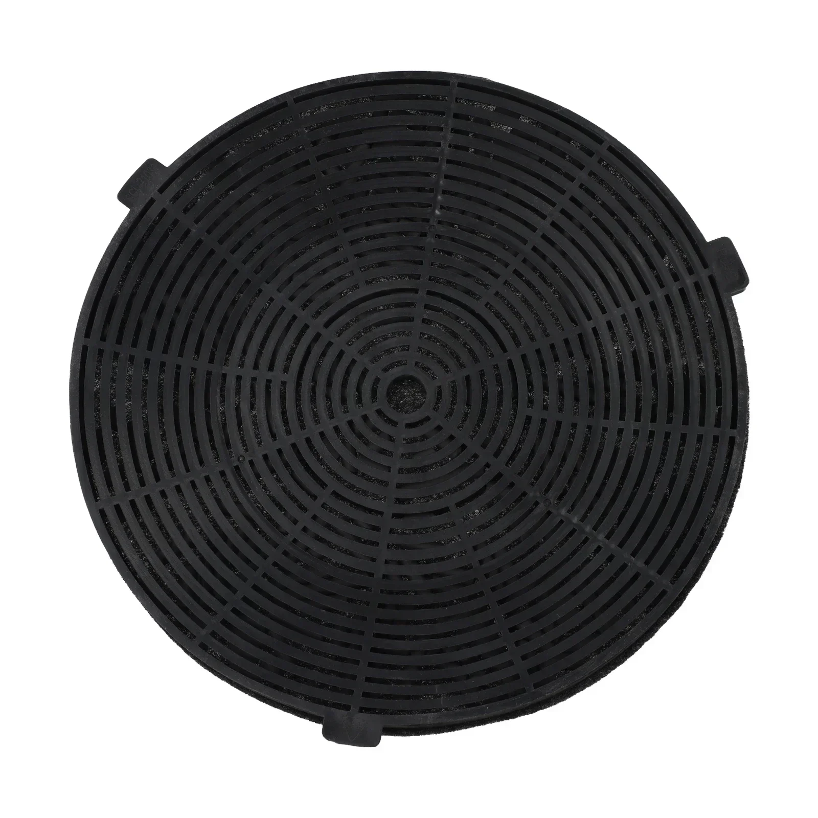 1 Buah Filter Dapur Karbon Fil - Commercial Kitchen Hood ulasan dan harga