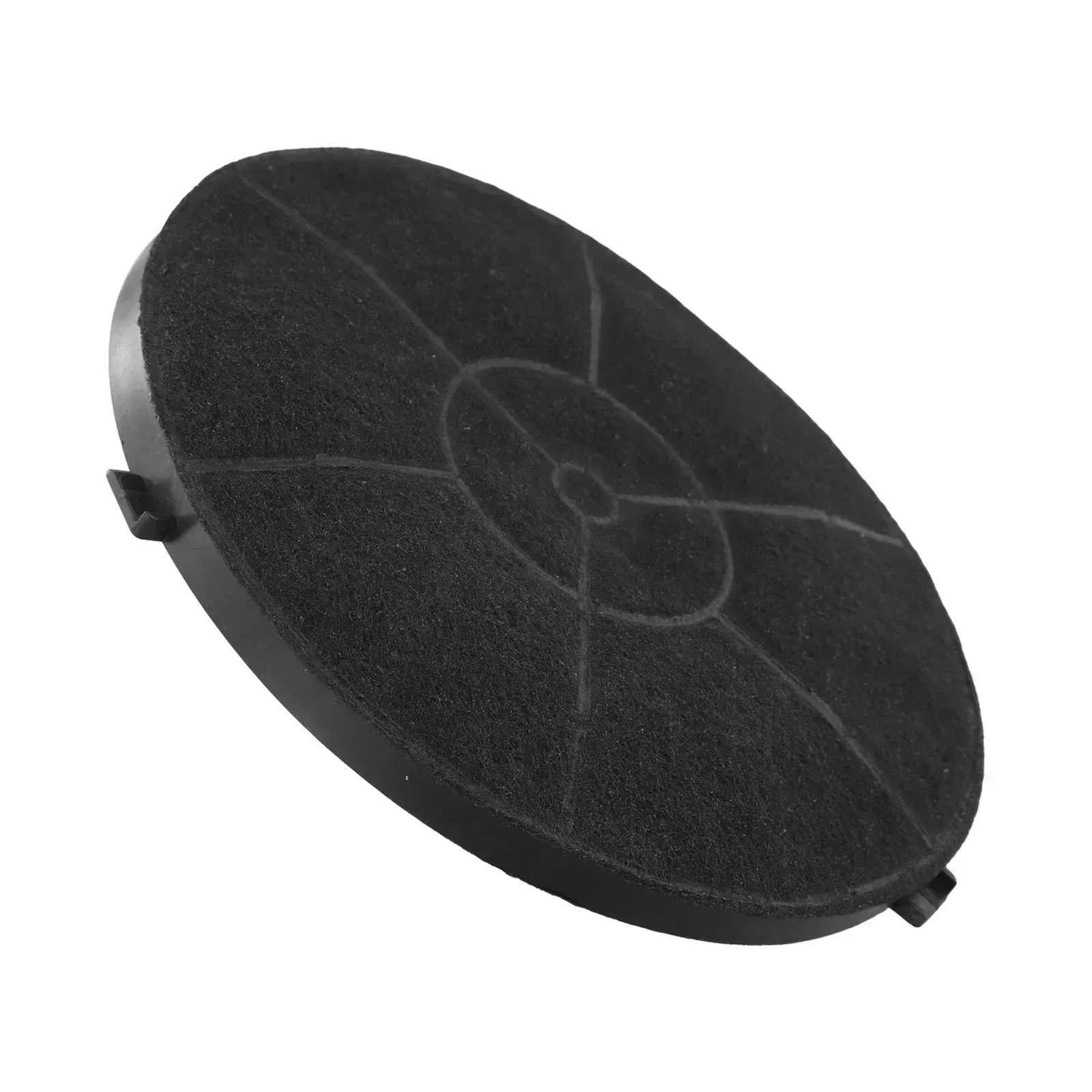 1 Buah Filter Dapur Karbon Fil - Commercial Kitchen Hood ulasan dan harga