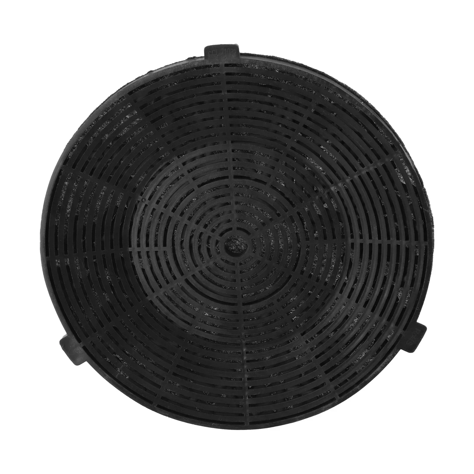 1 Buah Filter Dapur Karbon Fil - Commercial Kitchen Hood ulasan dan harga