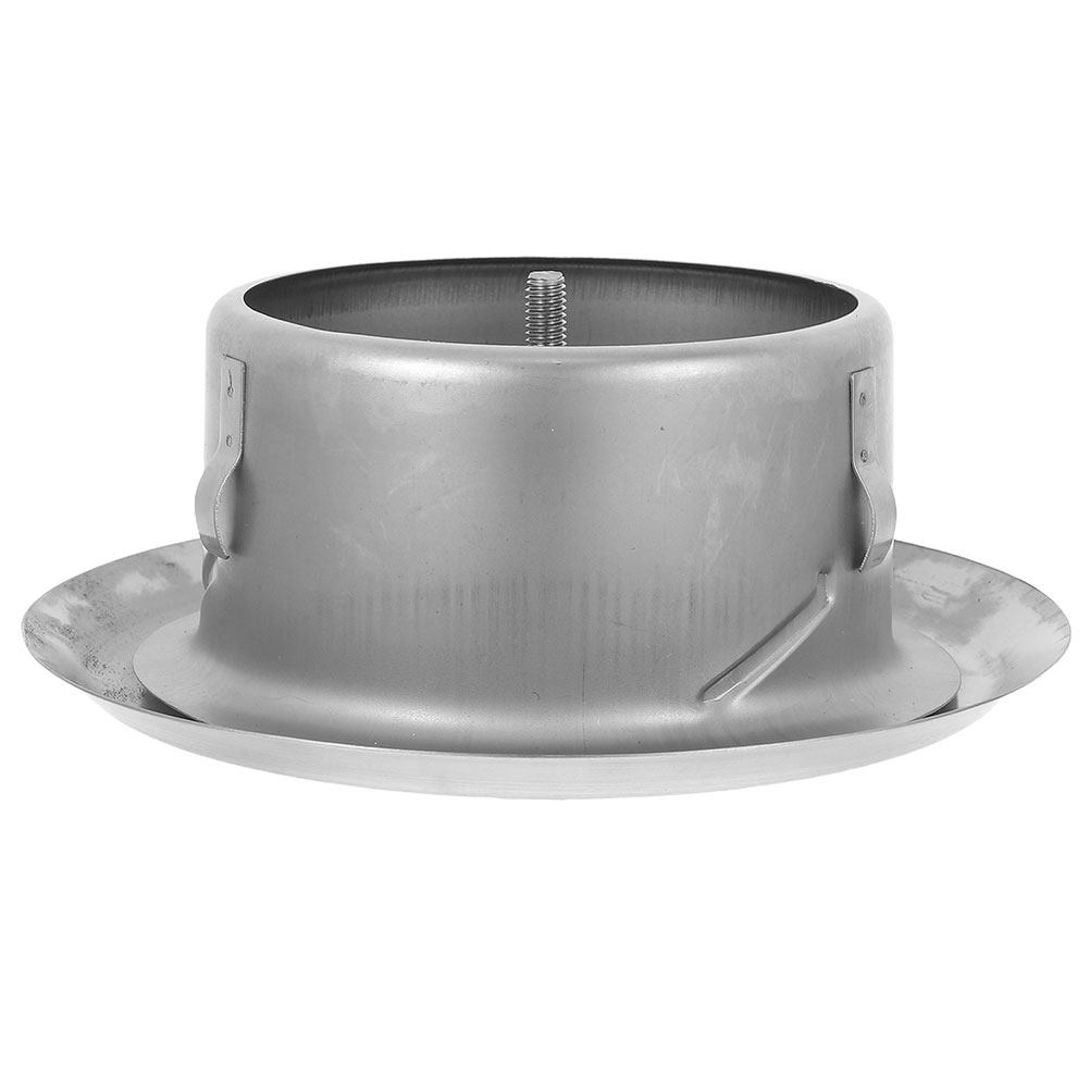 Penutup Ventilasi Udara Dindin - Commercial Kitchen Wall Covering ulasan dan harga