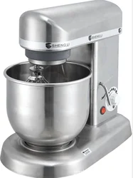 mixer adonan elektrik 5 liter  - Commercial Kitchen Aid Stand Mixer ulasan dan harga