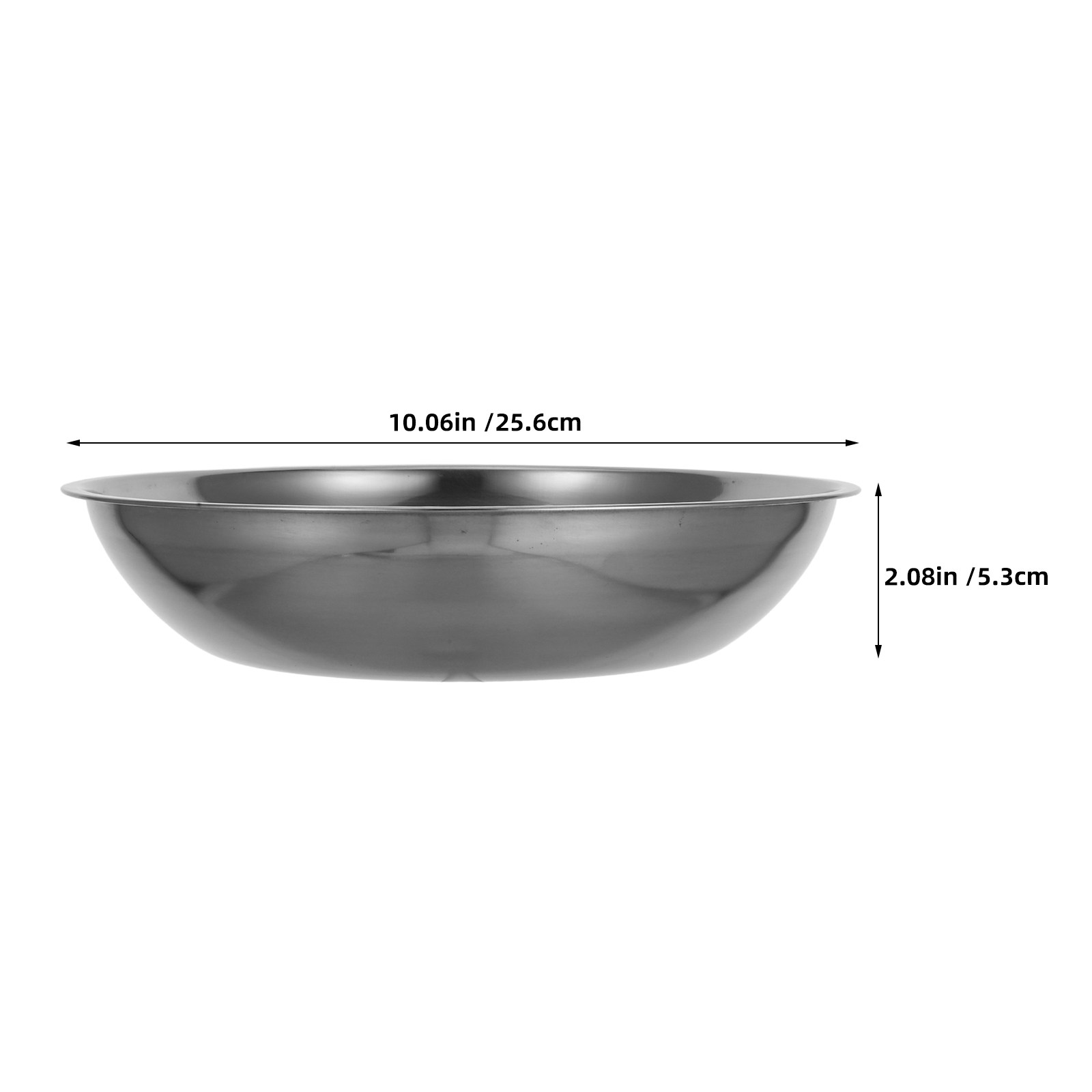 3 Buah Baki Timbangan Digital  - Commercial Kitchen Warehouse ulasan dan harga