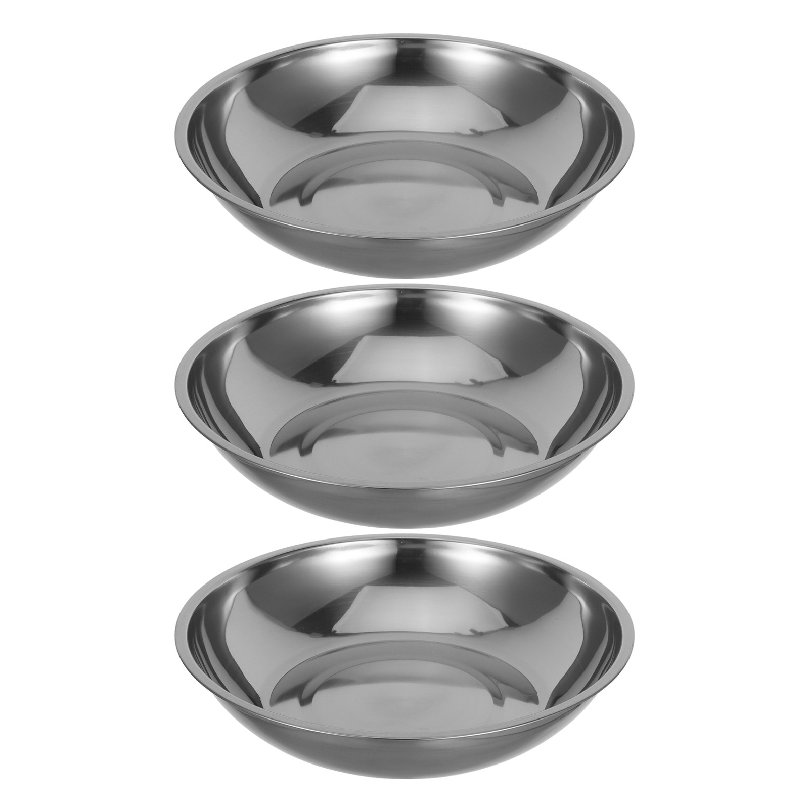 3 Buah Baki Timbangan Digital  - Commercial Kitchen Warehouse ulasan dan harga