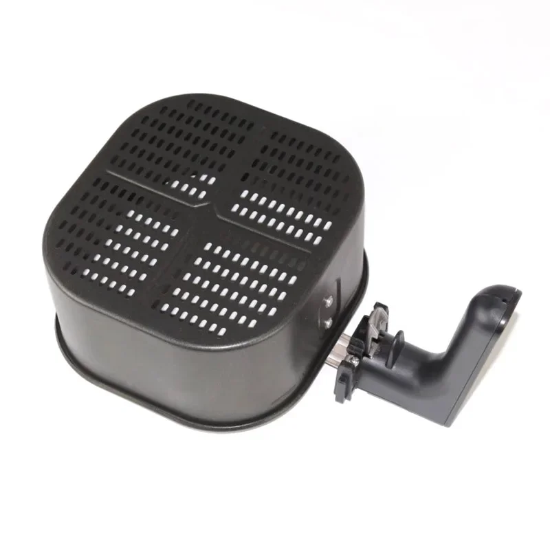 Keranjang Pemanggang Penggoren - Philips Air Fryer Hd9252 ulasan dan harga