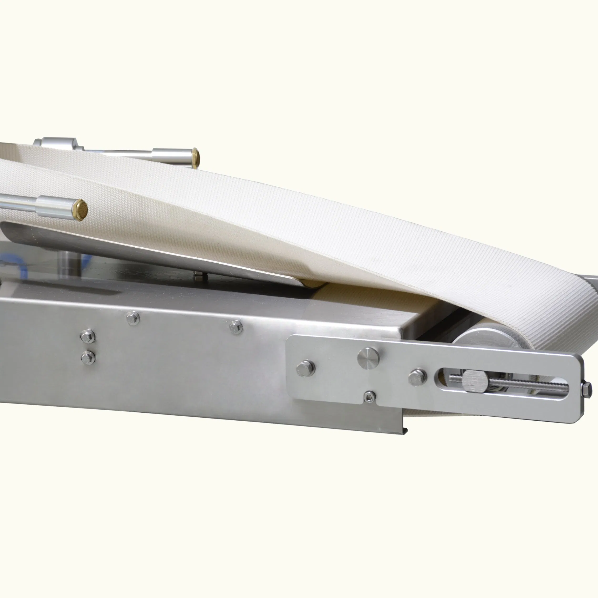 Mesin Pembuat Bagel Otomatis M - Donut Making Machine ulasan dan harga