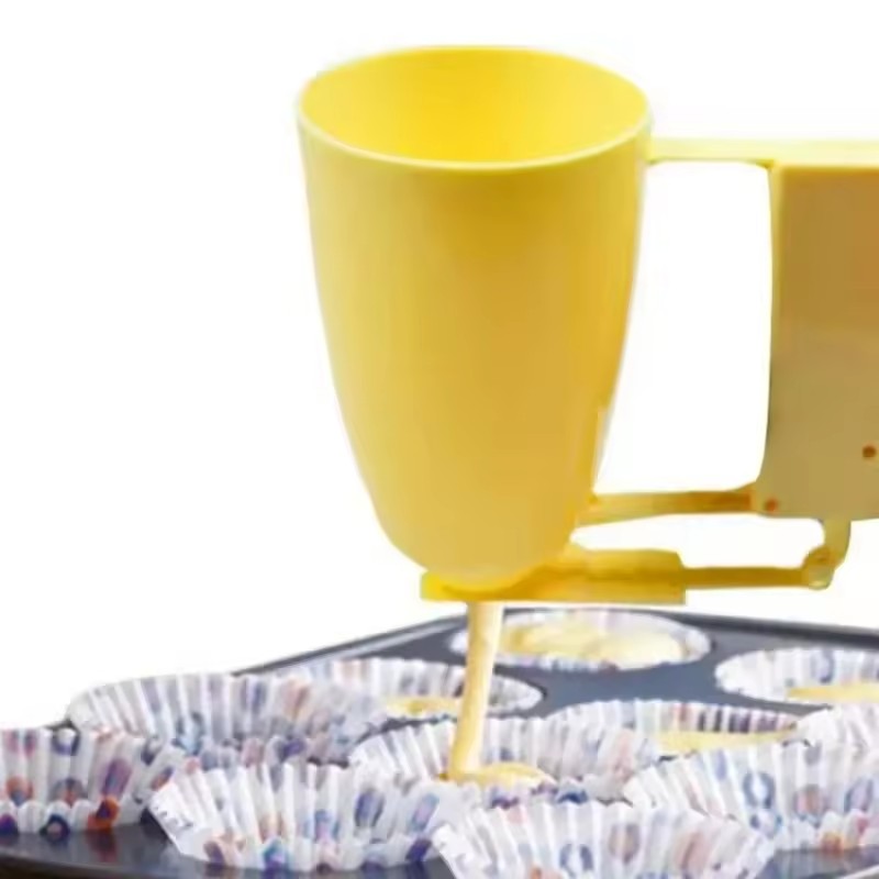 Alat Pembuat Donat DIY Kreatif - Donut Making Machine ulasan dan harga