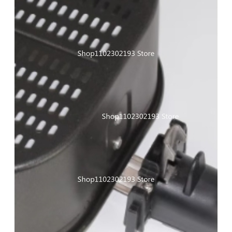 Untuk Philips Air Fryer HD9200 - Philips Air Fryer Hd9252 ulasan dan harga