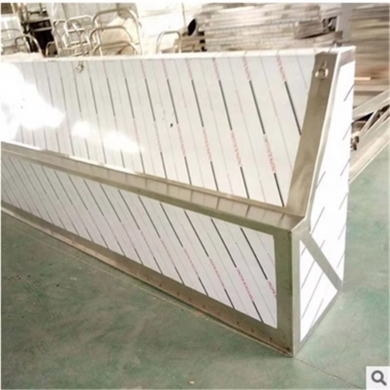 Penghisap Asap Komersial yang  - Commercial Kitchen Hood ulasan dan harga