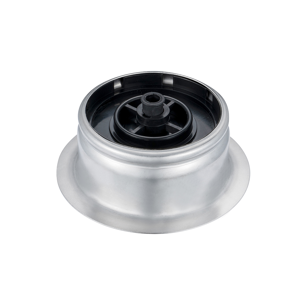 Filter Flensa Wastafel Dapur M - Commercial Kitchen Garbage Disposal ulasan dan harga