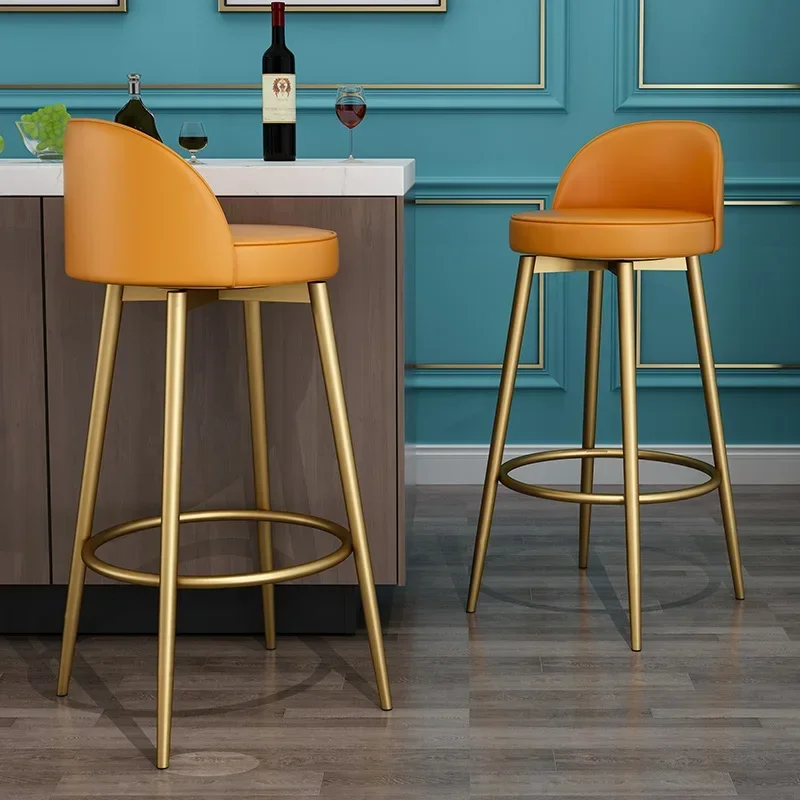 Untuk Desain Kursi Dapur Desai - Commercial Kitchen Design ulasan dan harga