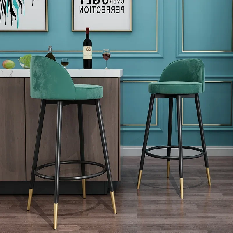 Untuk Desain Kursi Dapur Desai - Commercial Kitchen Design ulasan dan harga