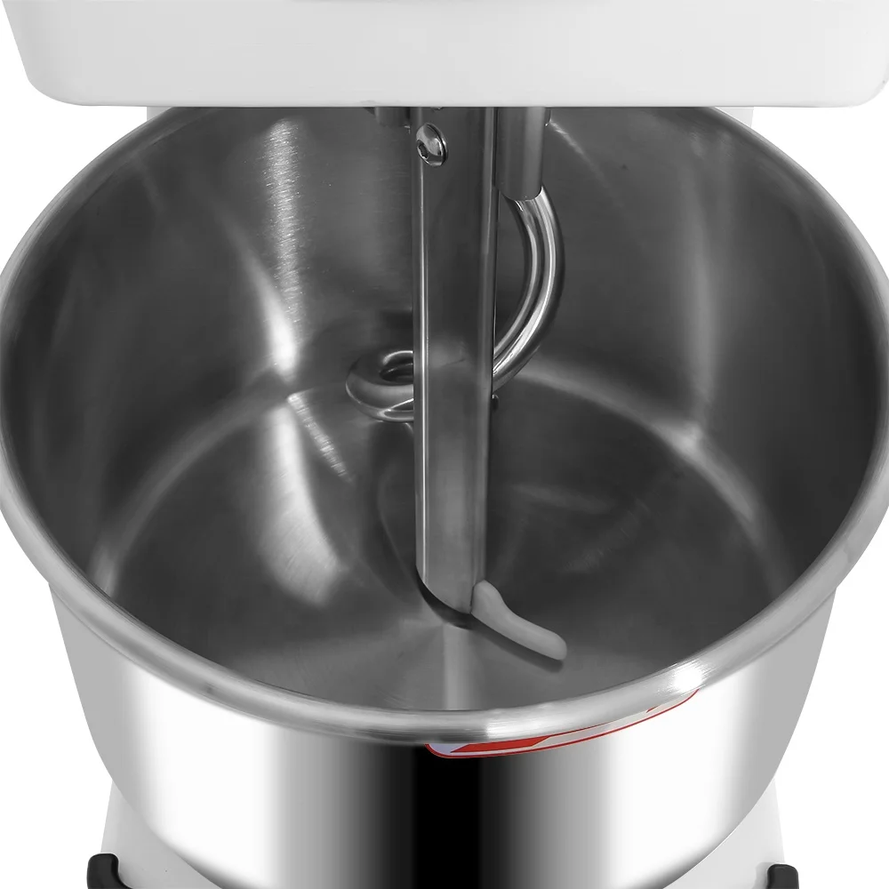 Mixer Kue Industri Komersial 2 - Commercial Kitchen Aid Stand Mixer ulasan dan harga