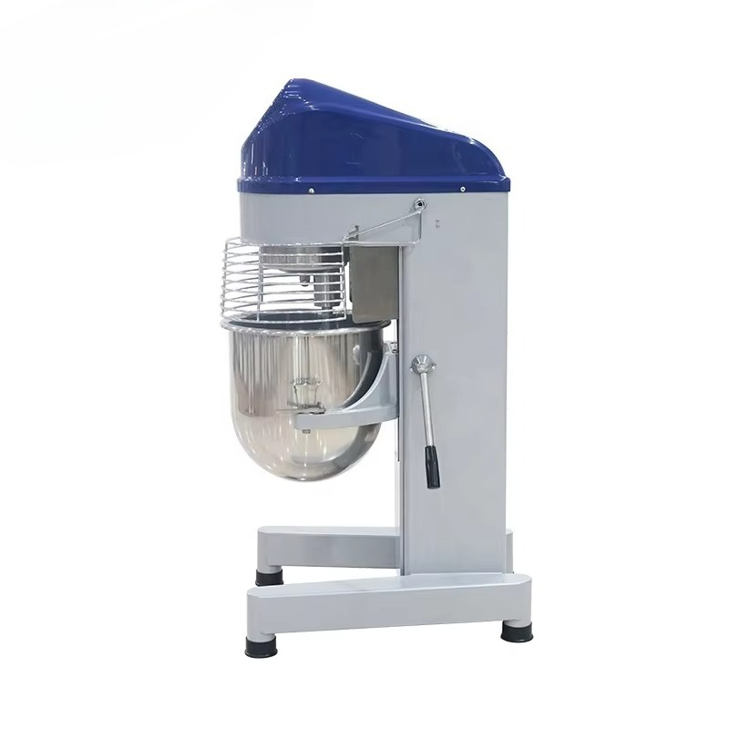 Mixer Makanan Kitchenaid Komer - Commercial Kitchen Aid Stand Mixer ulasan dan harga