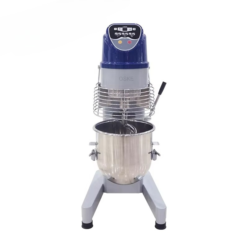 Mixer Makanan Kitchenaid Komer - Commercial Kitchen Aid Stand Mixer ulasan dan harga