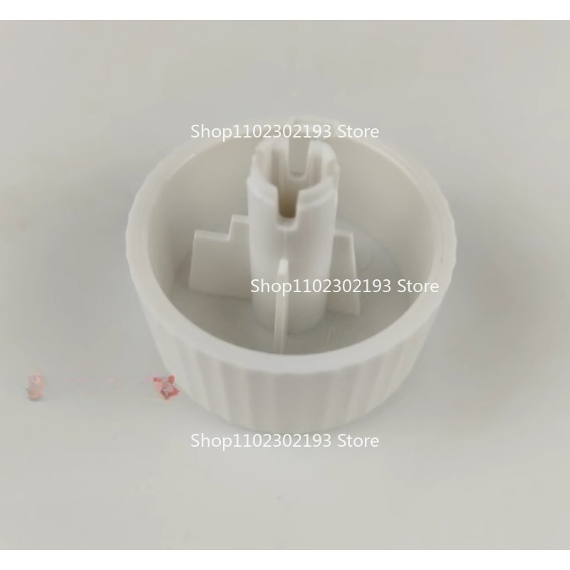 Untuk Philips Air Fryer HD9200 - Philips Air Fryer Hd9252 ulasan dan harga