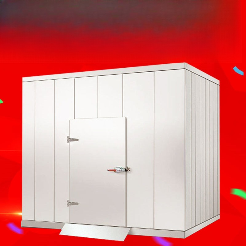 Satu set lengkap peralatan unt - Commercial Chest Freezer ulasan dan harga