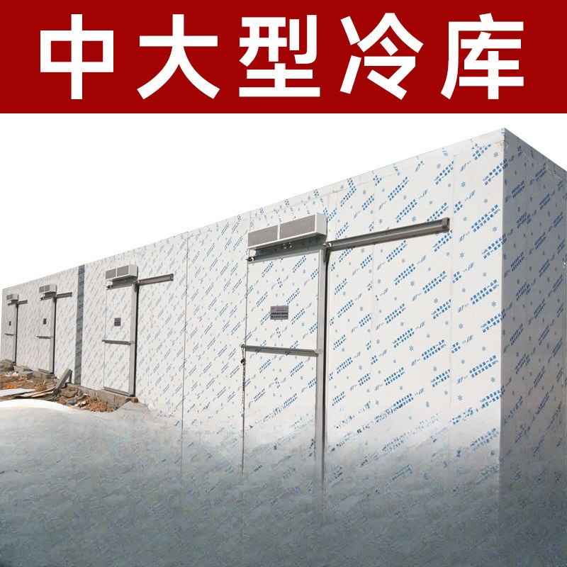 Satu set lengkap peralatan unt - Commercial Chest Freezer ulasan dan harga