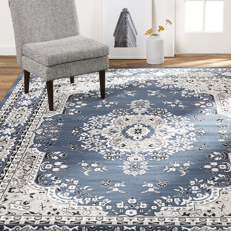Karpet desain Retro untuk ruan - Commercial Kitchen Design ulasan dan harga