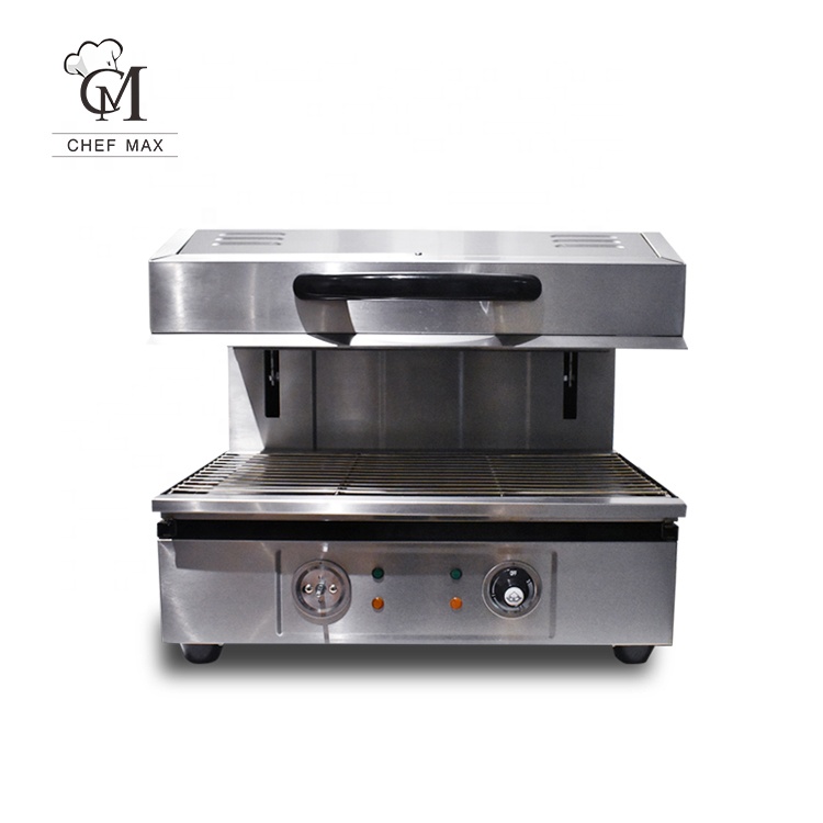 Peralatan Dapur Restoran Komer - Commercial Kitchen Youtube ulasan dan harga