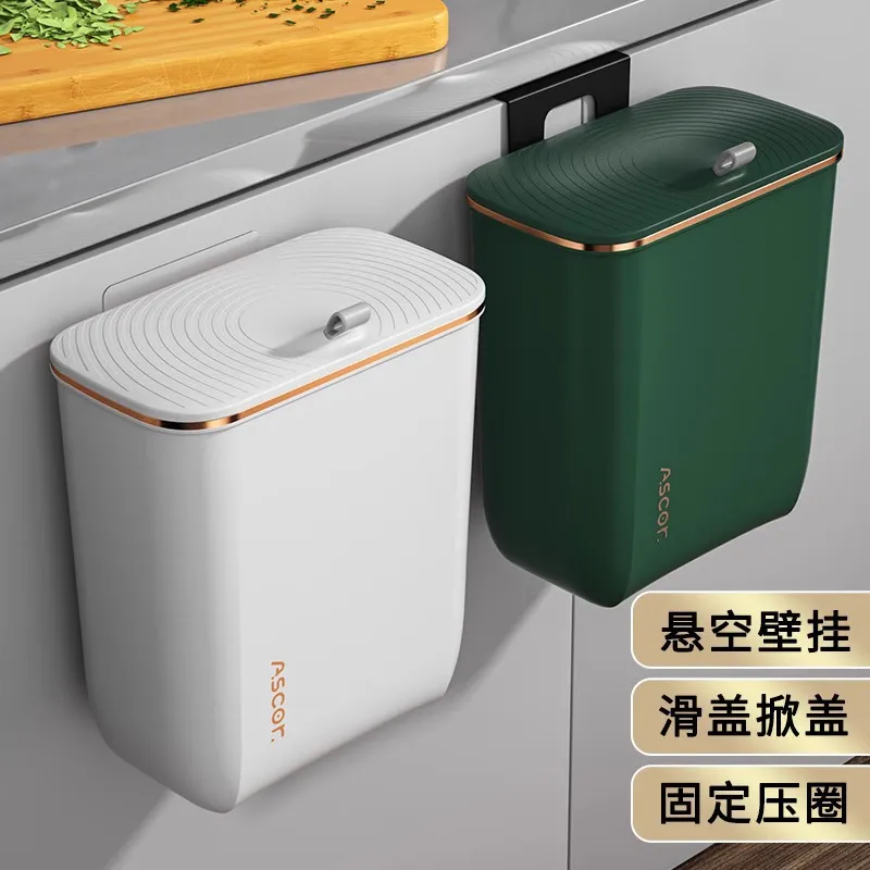 Tempat Sampah Rumah Tangga den - Commercial Kitchen Wall Covering ulasan dan harga