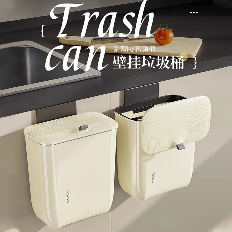 Tempat Sampah Rumah Tangga den - Commercial Kitchen Wall Covering ulasan dan harga